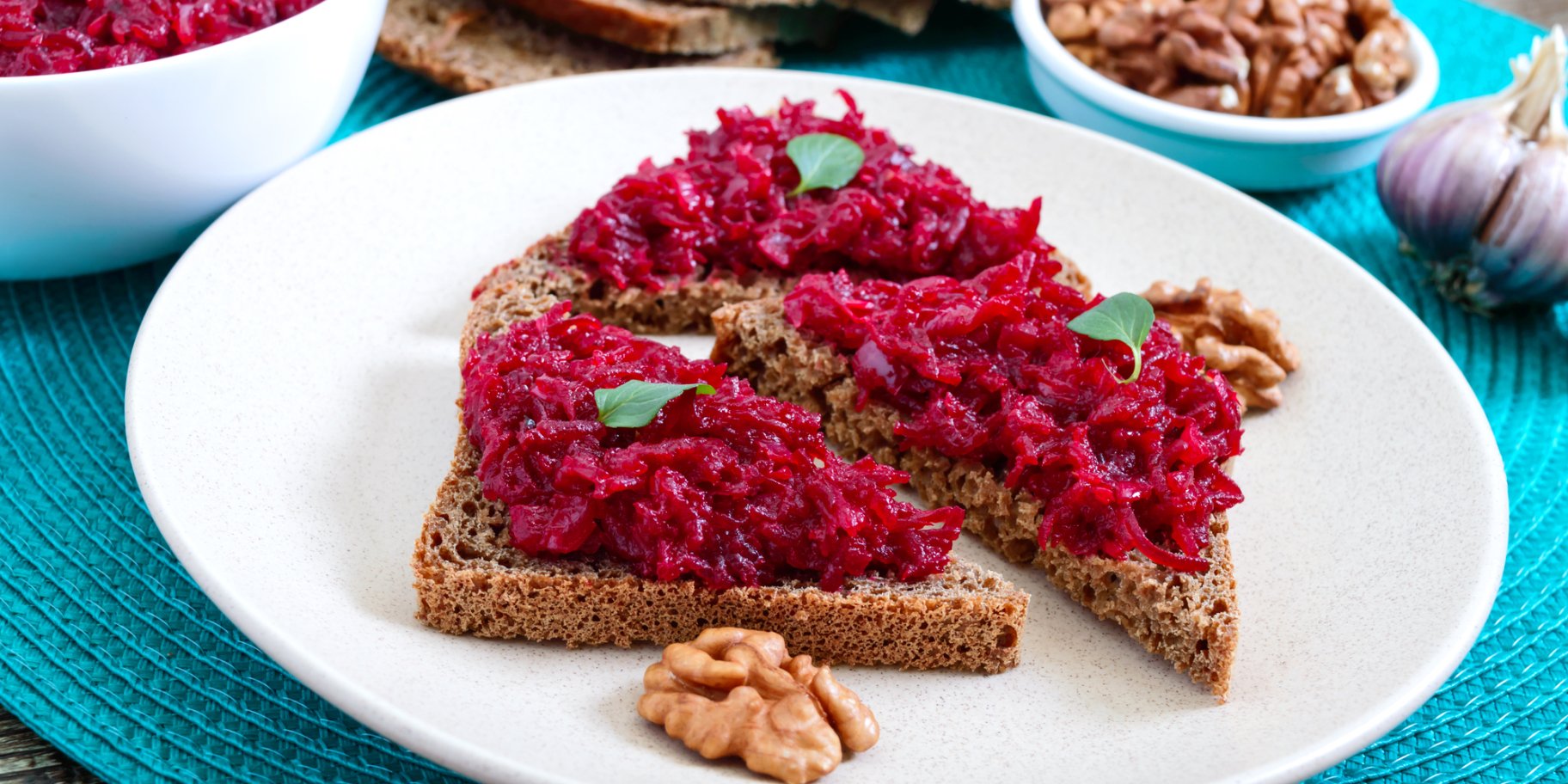 Бурякова ікра