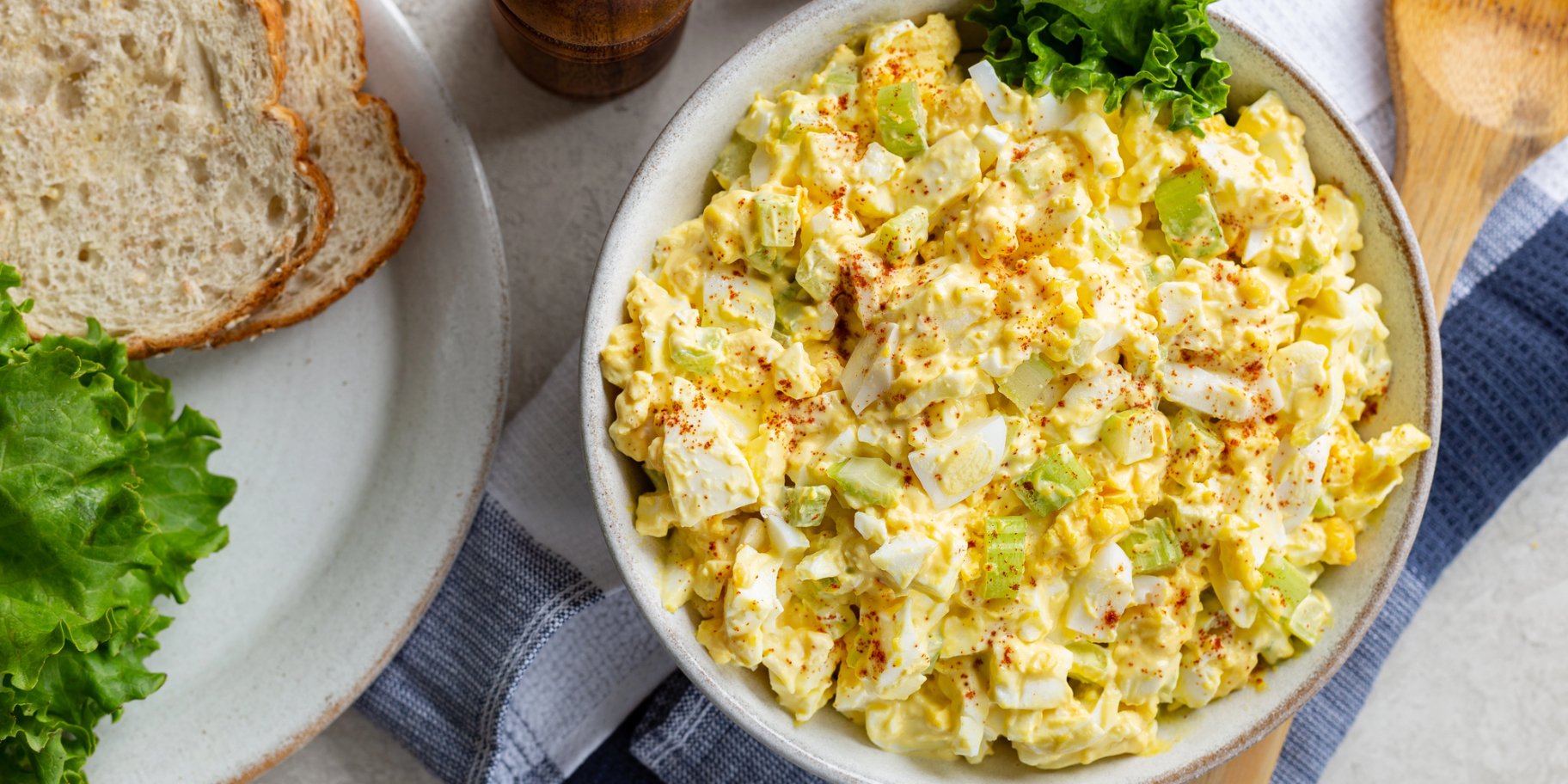 Сирний салат