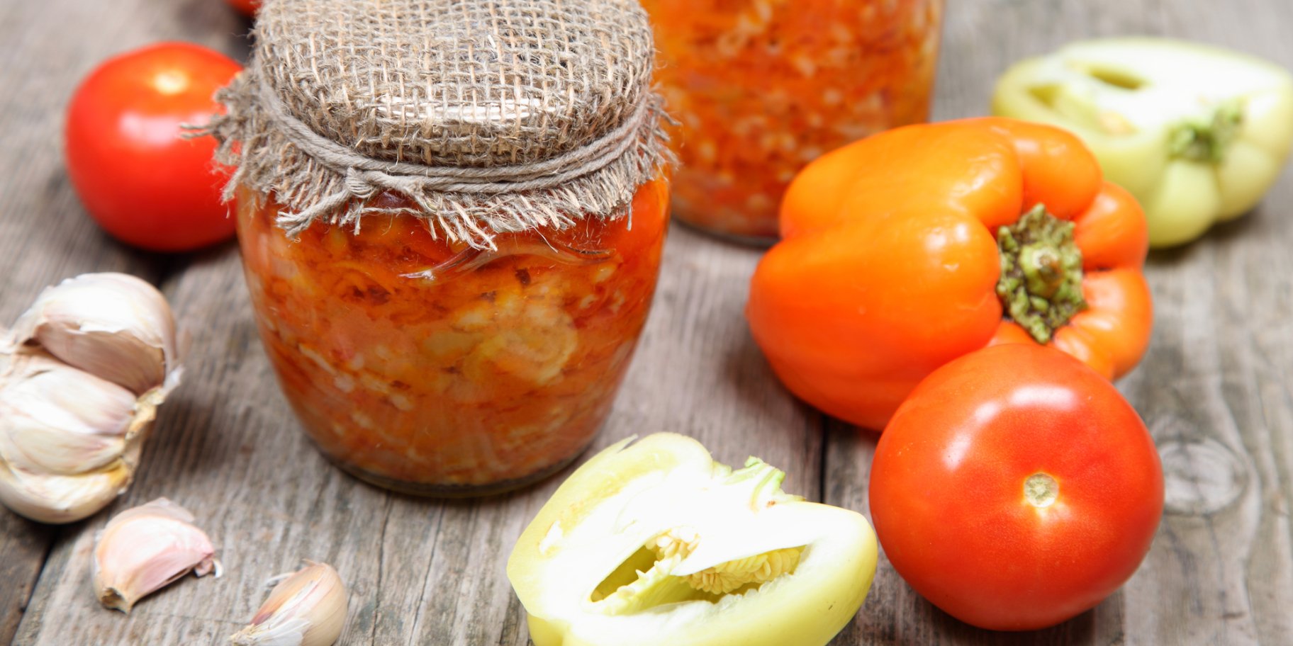 Овощное сотое