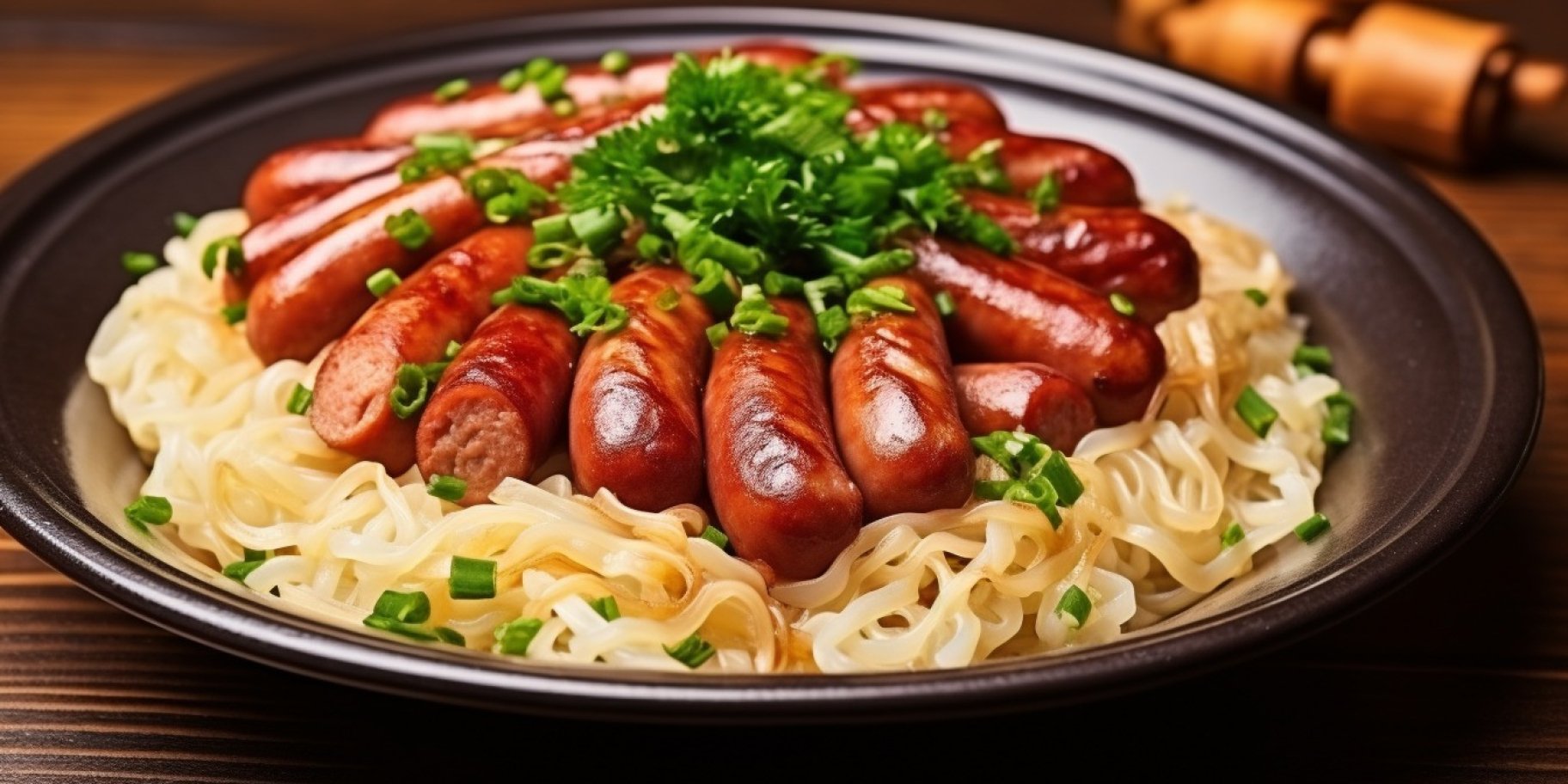 Студентська вечеря з трьох інгредієнтів