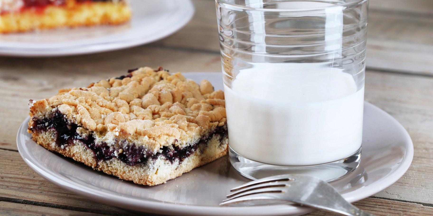 Тертий пиріг