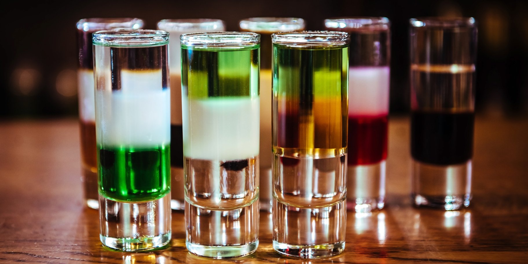 Коктейль «Облако»