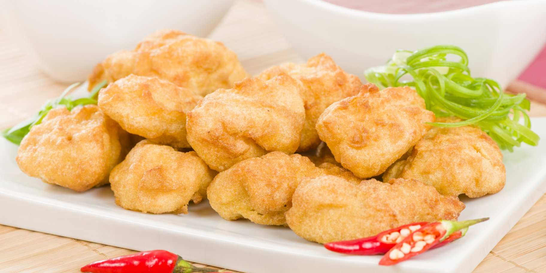 брюссельска капуста в клярі