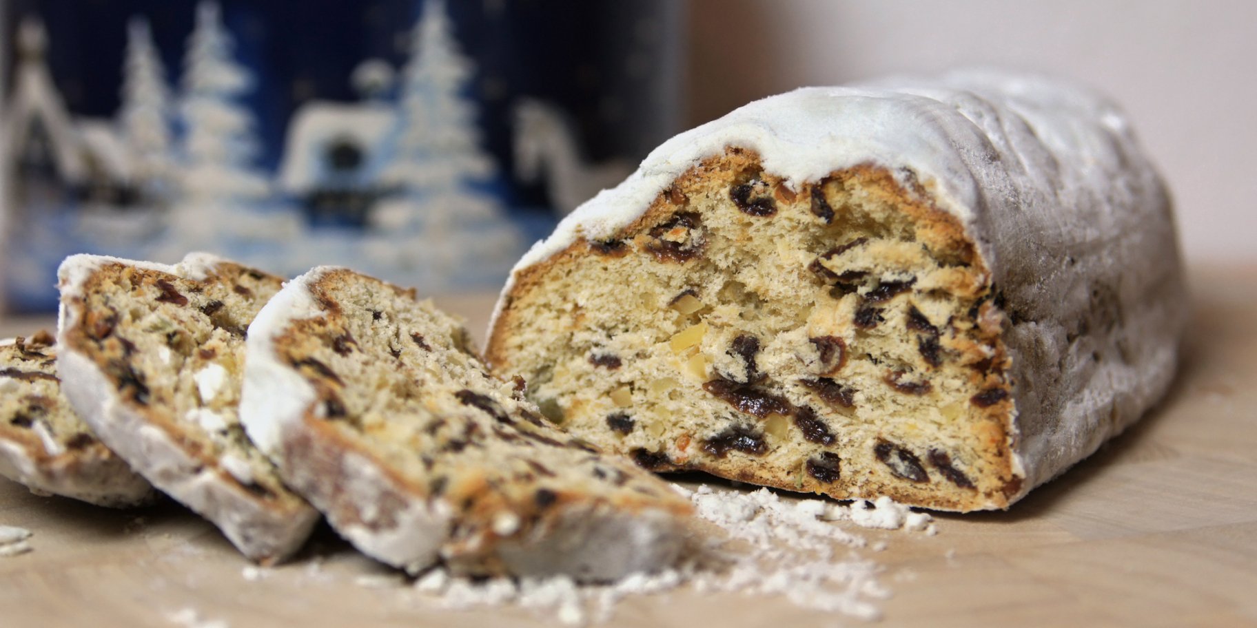 Дрезденський штолен