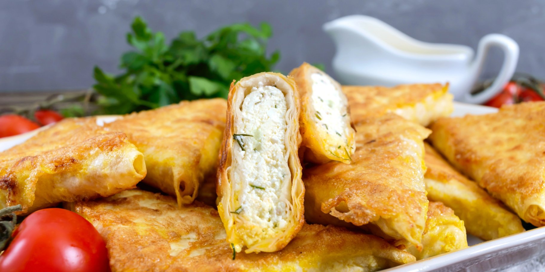 Ліниві бендерики