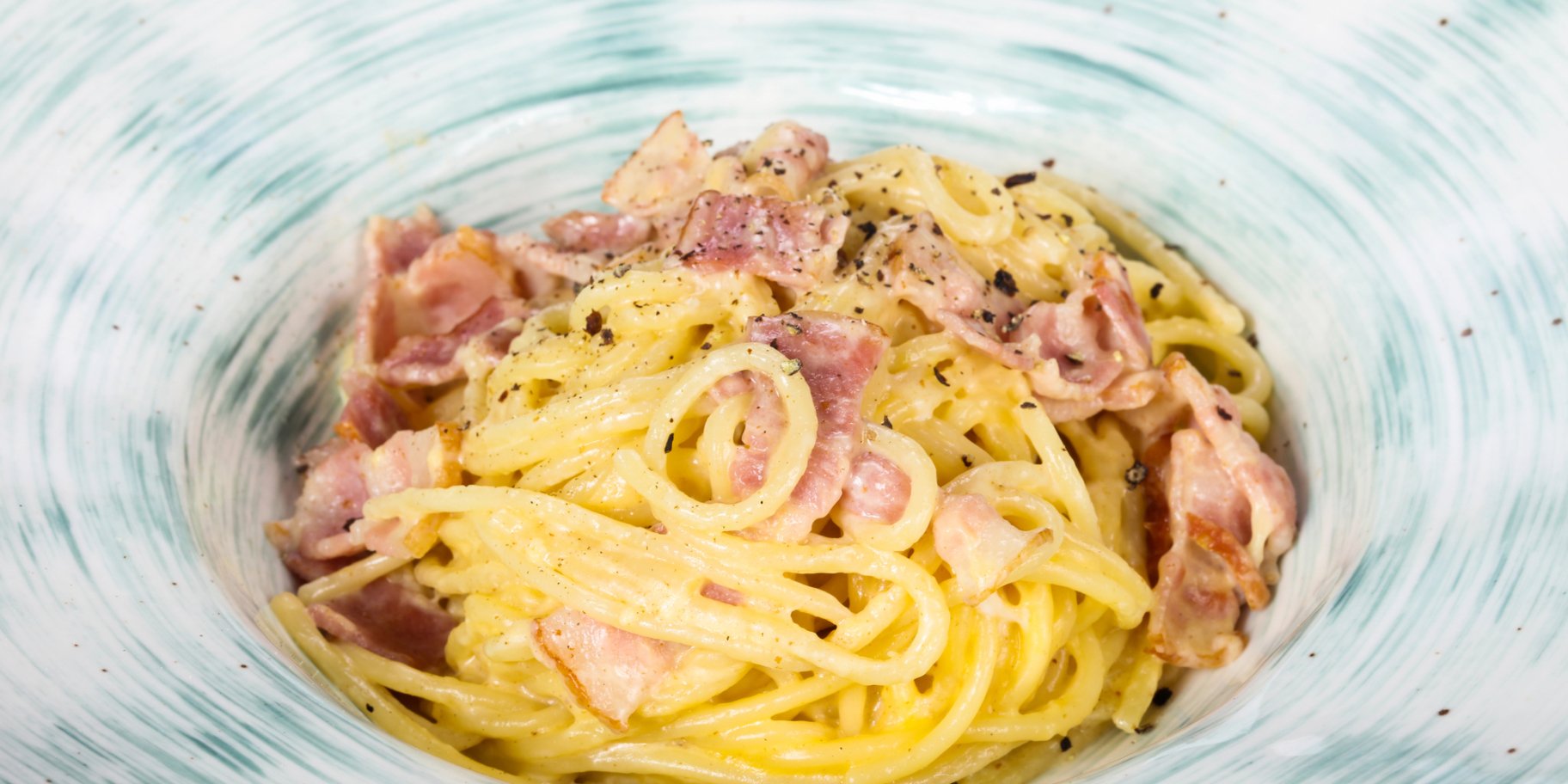 карбонара