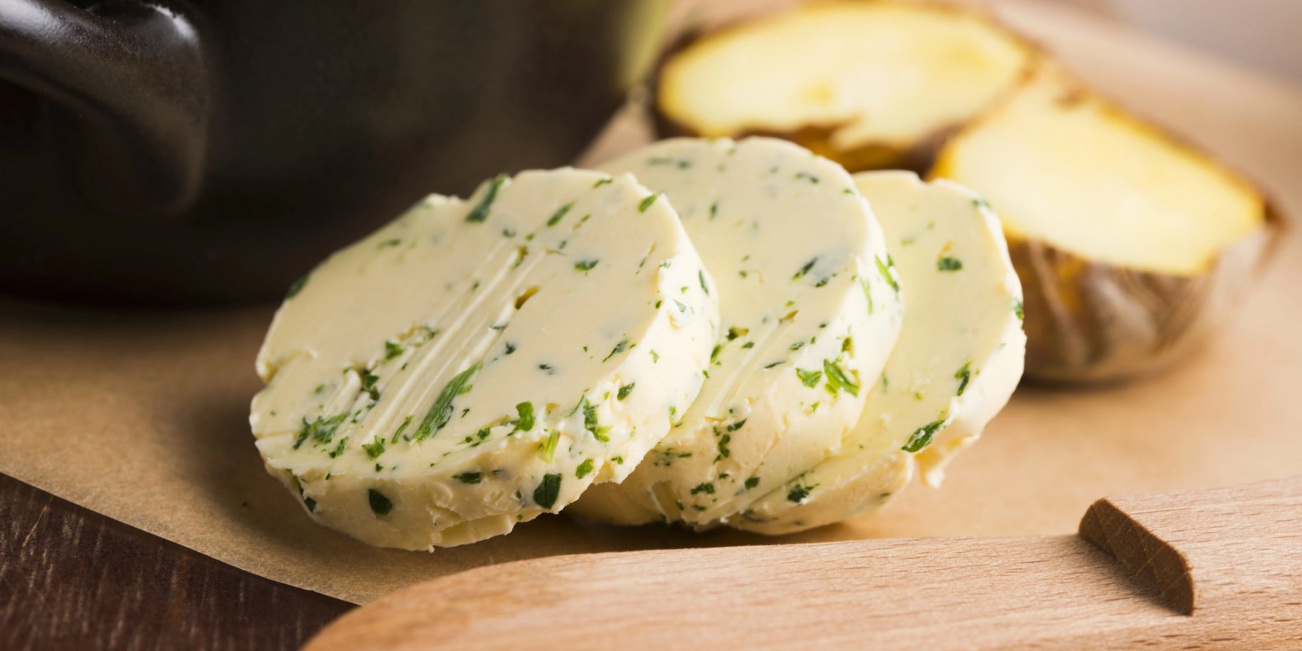 Зелена цибуля на зиму