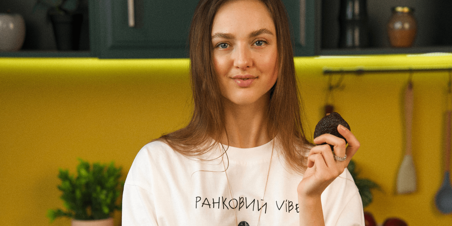 Ксенія Шатрова