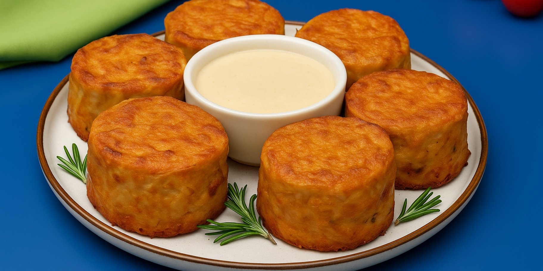 роли з фаршу й капусти