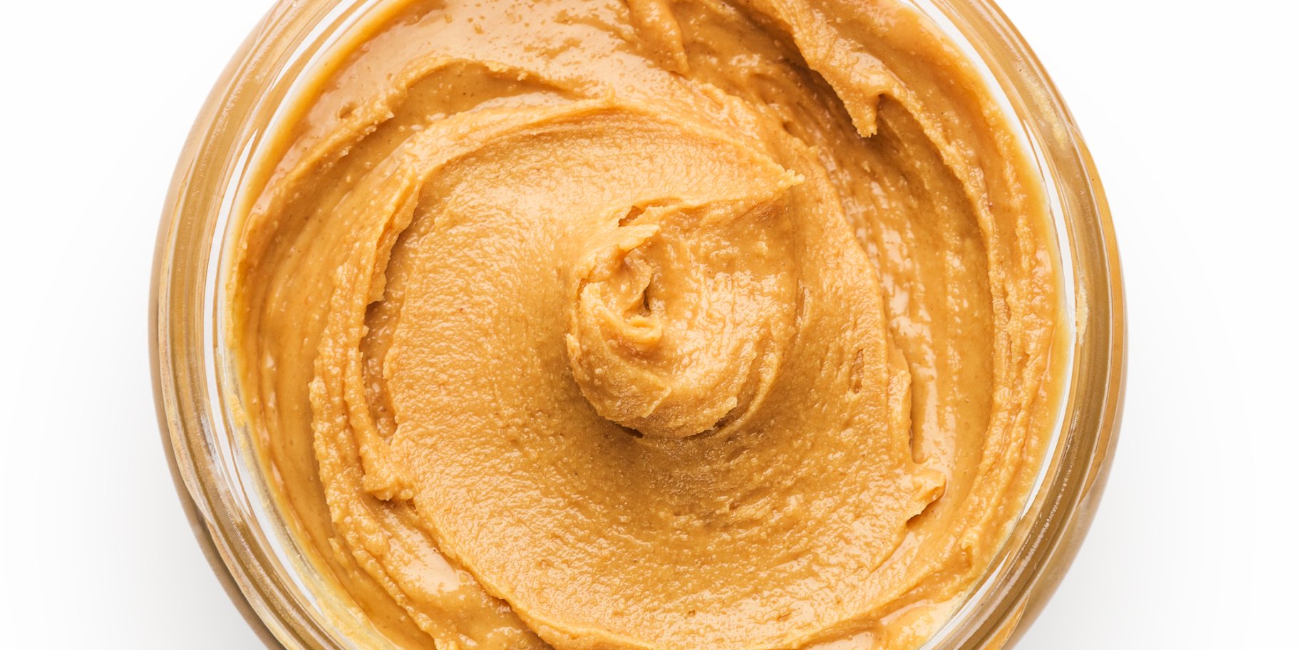 каштановая паста