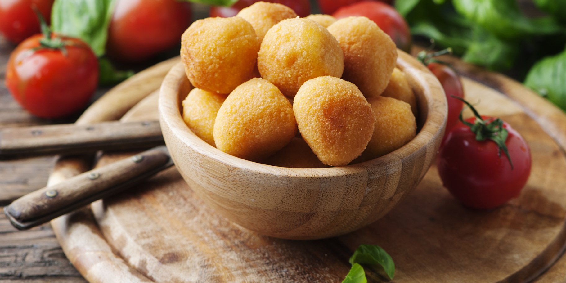 мініпампушки