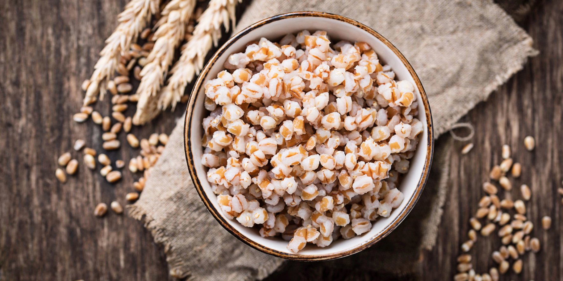 голодна кутя