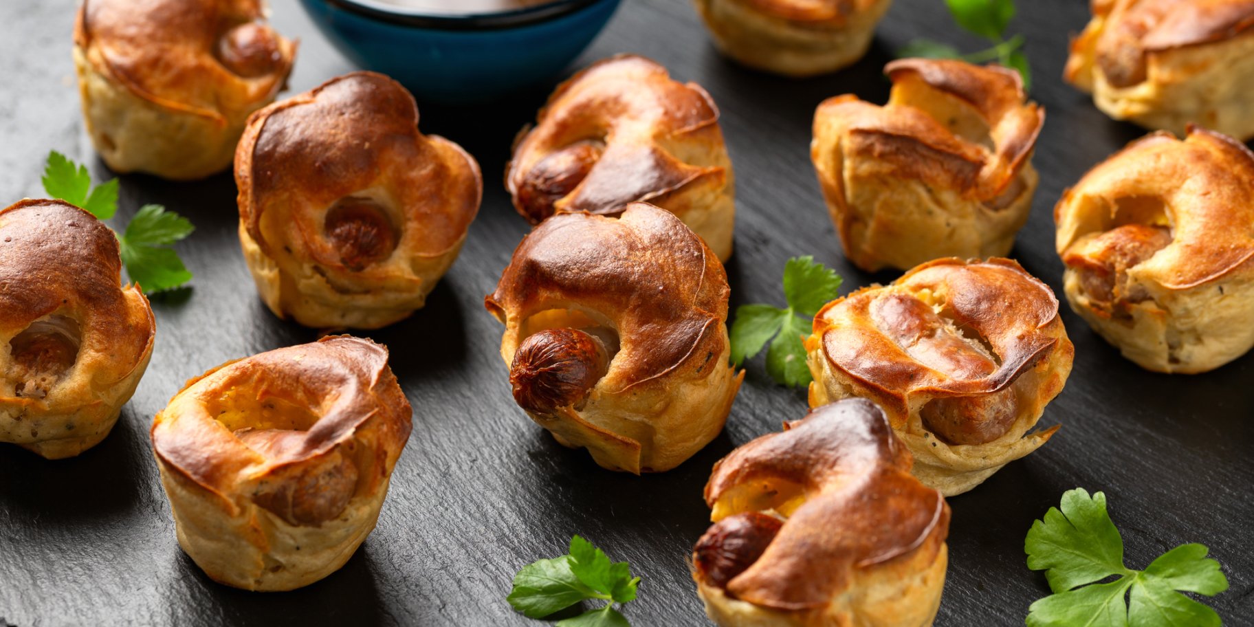 Жаба в норі