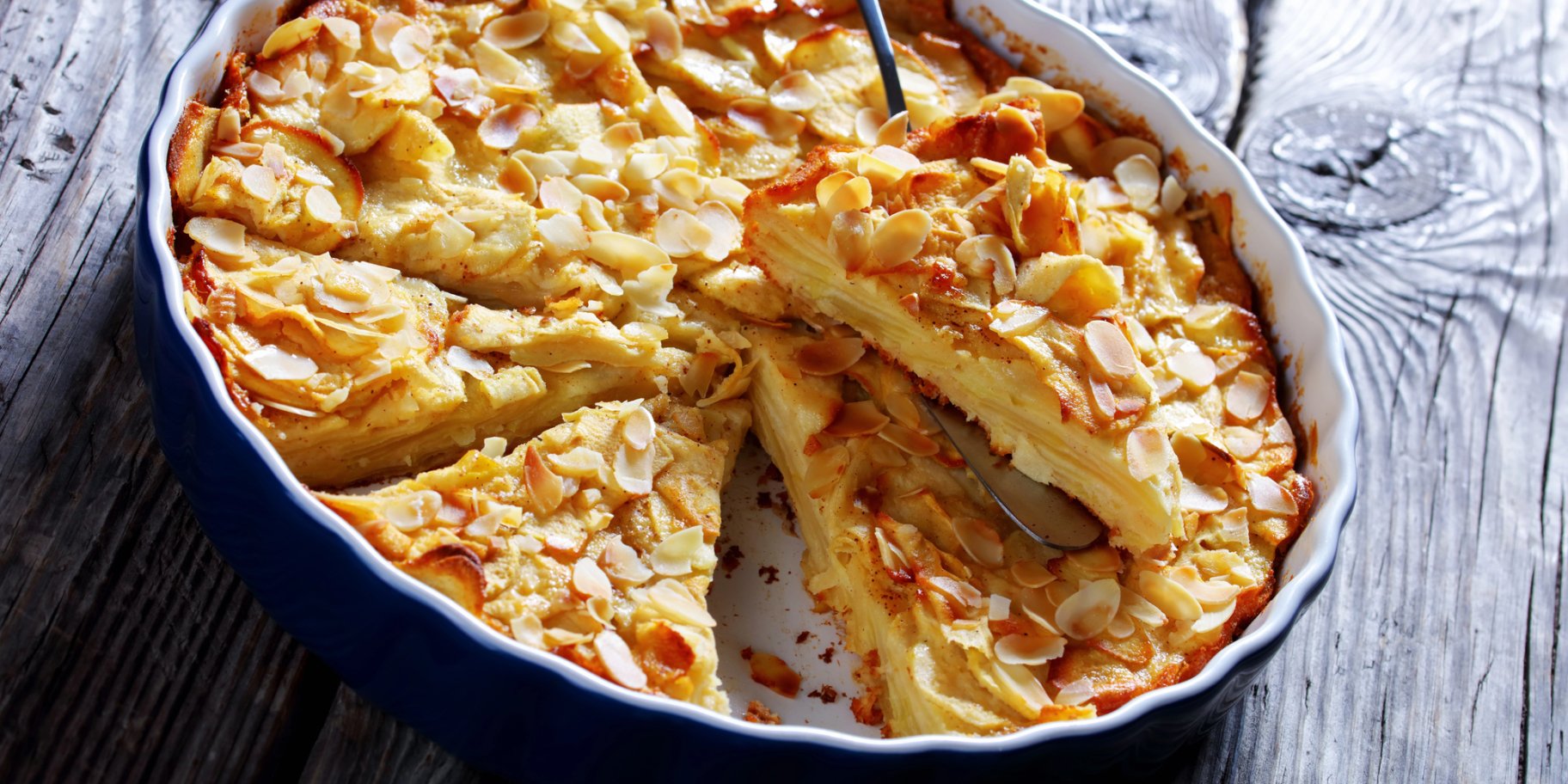 Яблучний терин