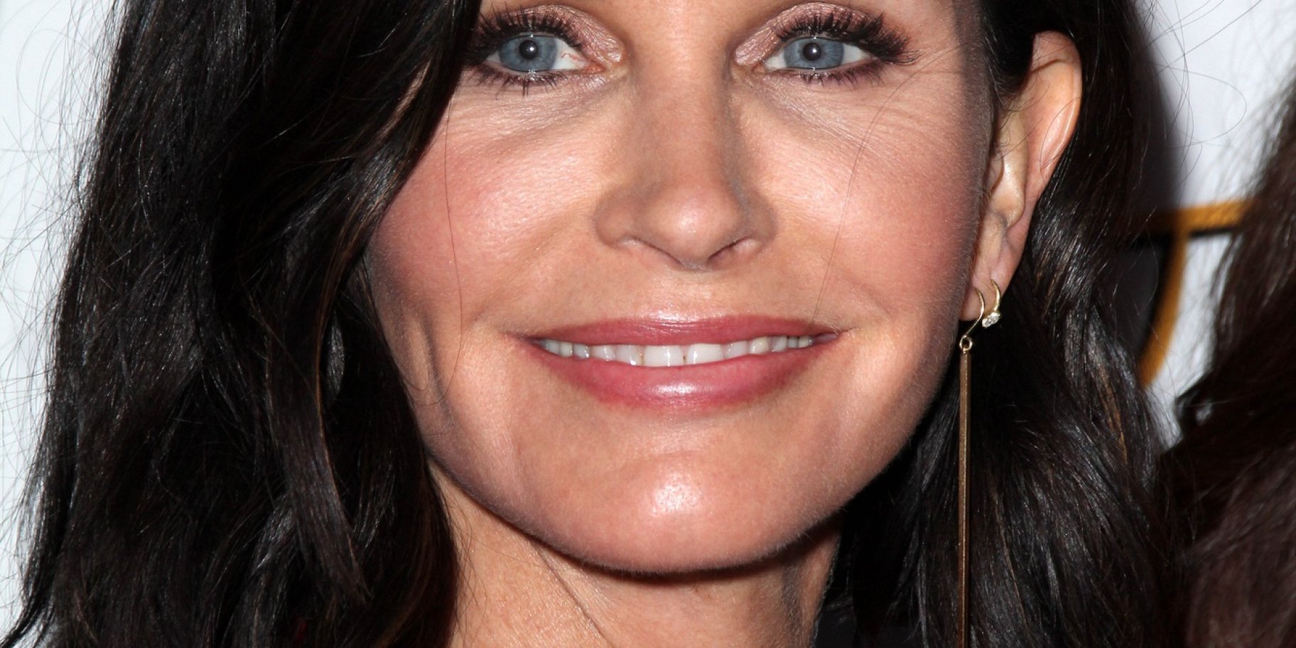 Кортні Кокс поділилася рецепт корисного рагу