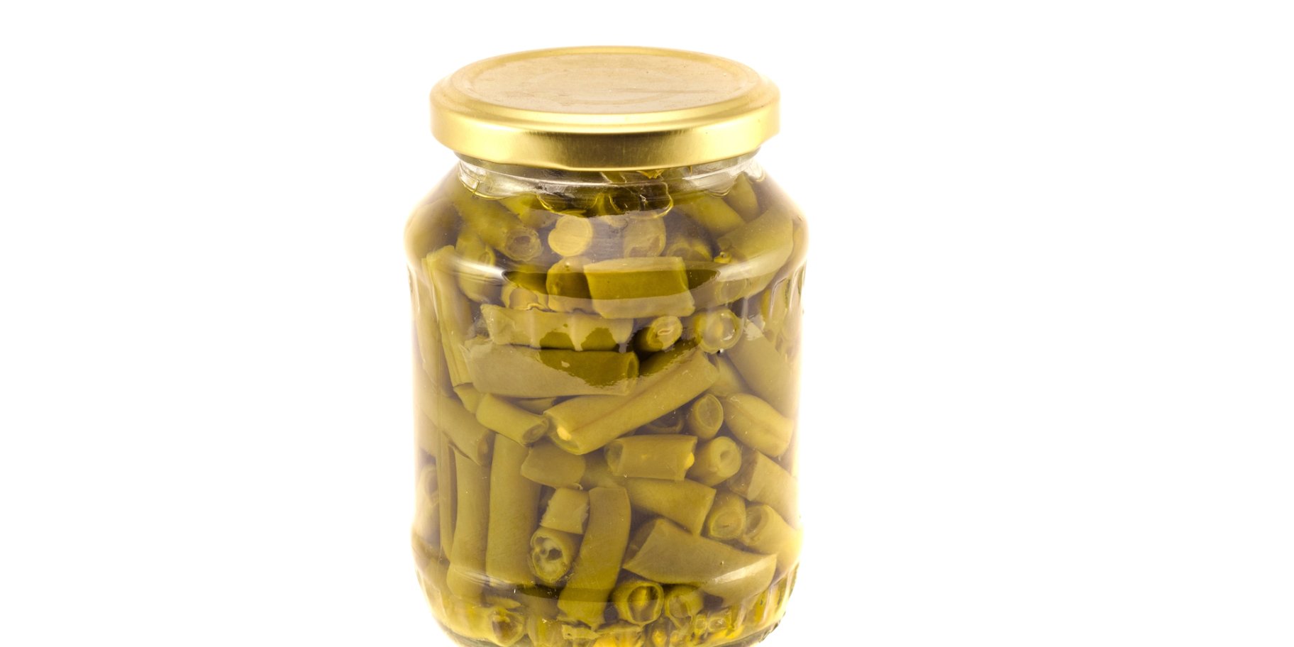 Шпарагівка на зиму