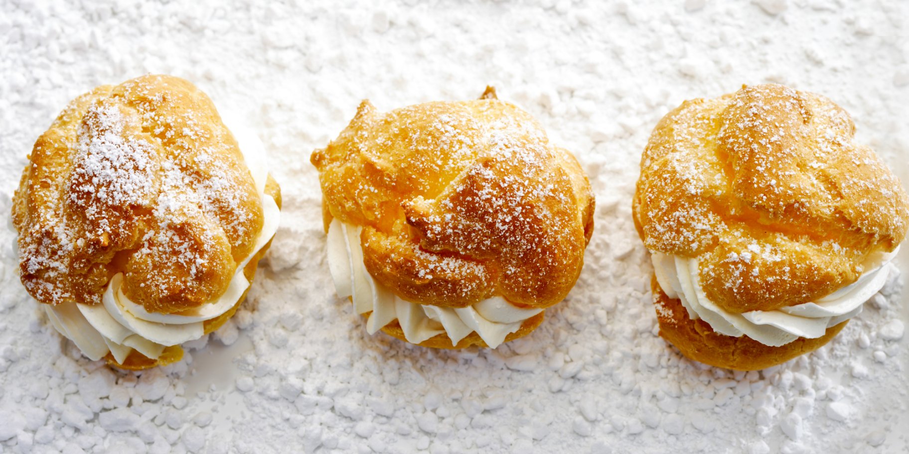 Віндбойтель