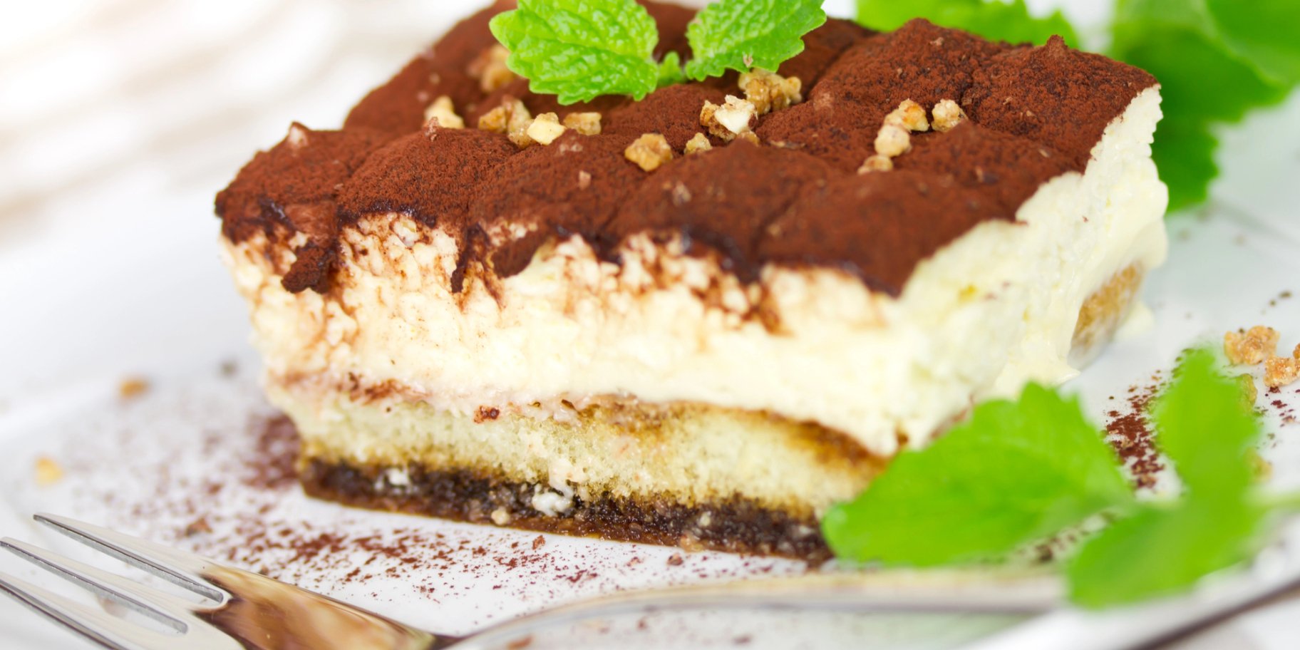 Десерт з паски