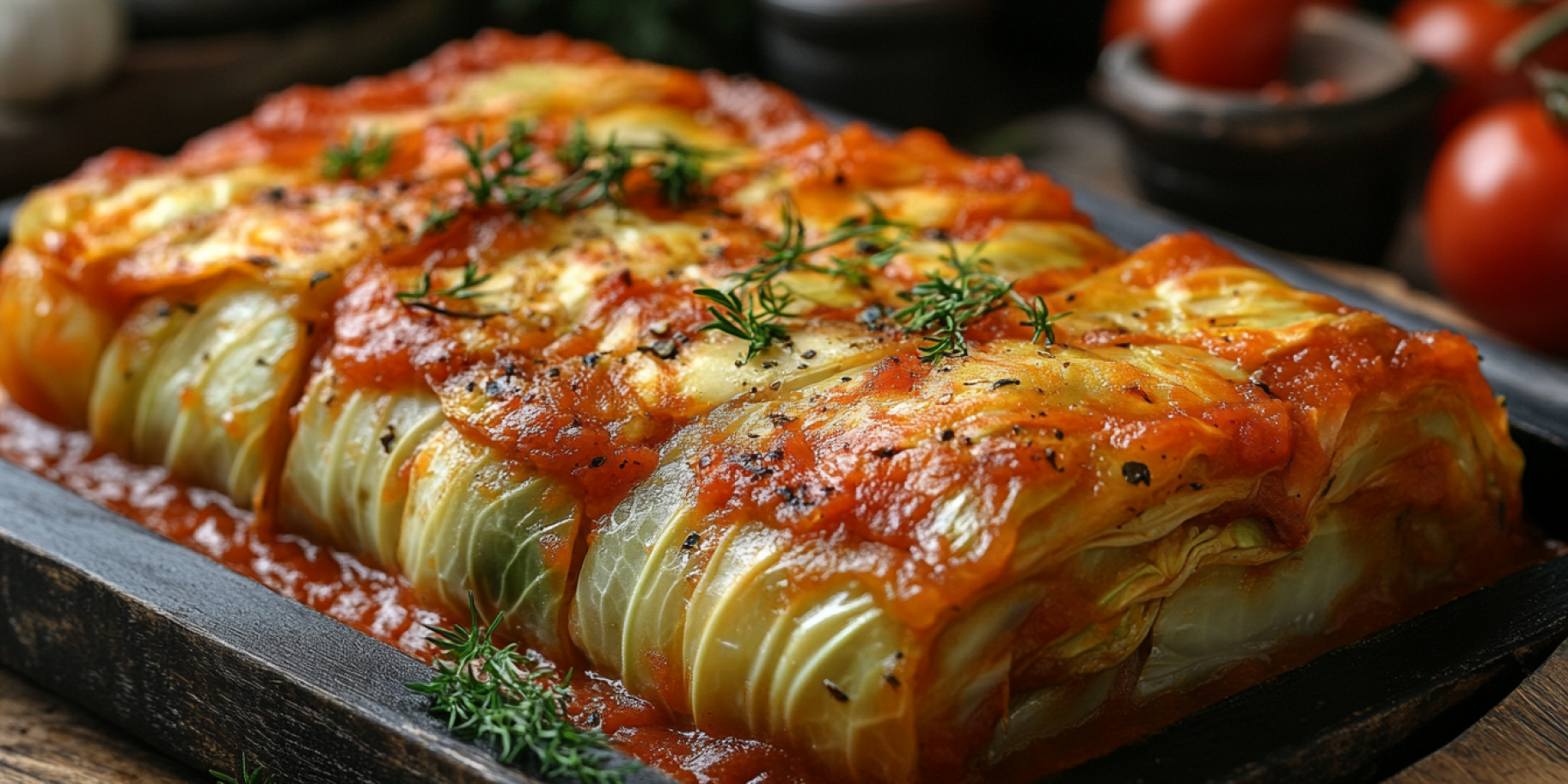 Ледачі голубці