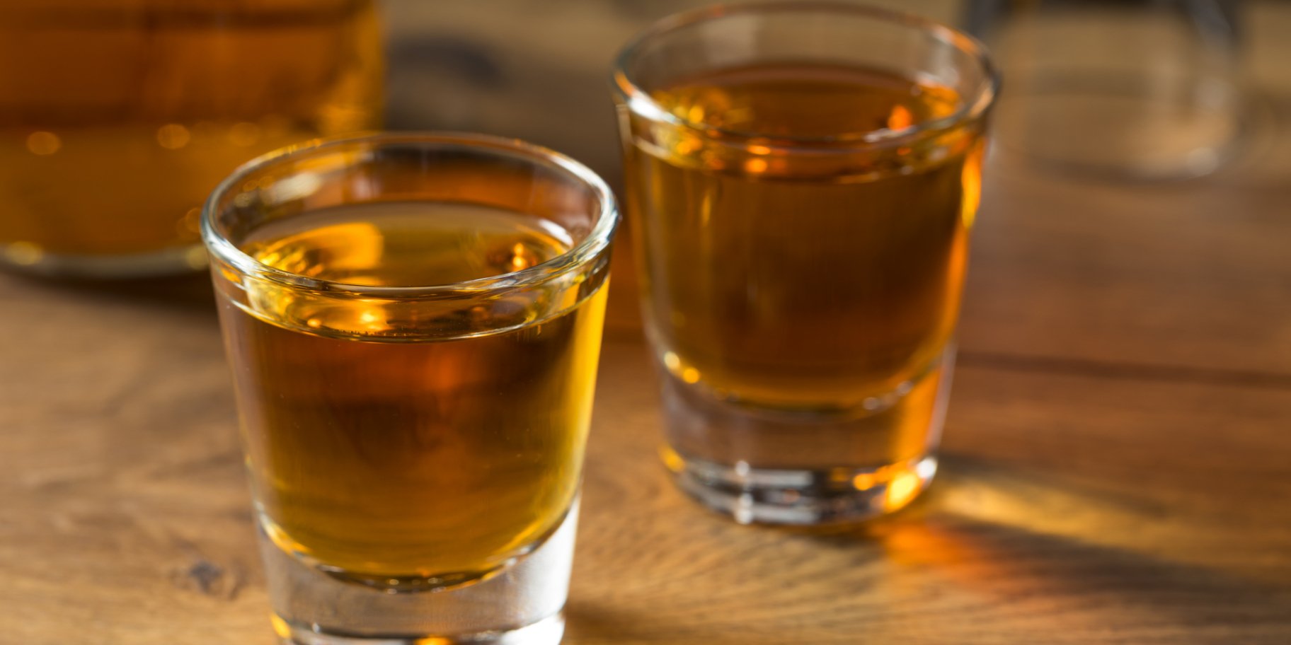 Рецепт варенухи