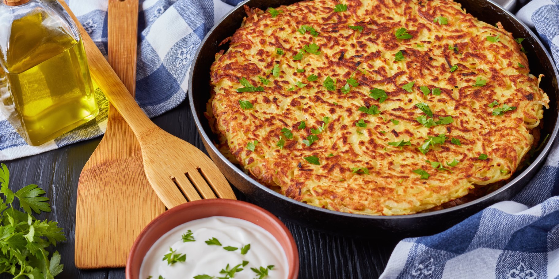 Куриное филе не размораживать, а натереть — бюджетный ужин за 20 минут (видео)