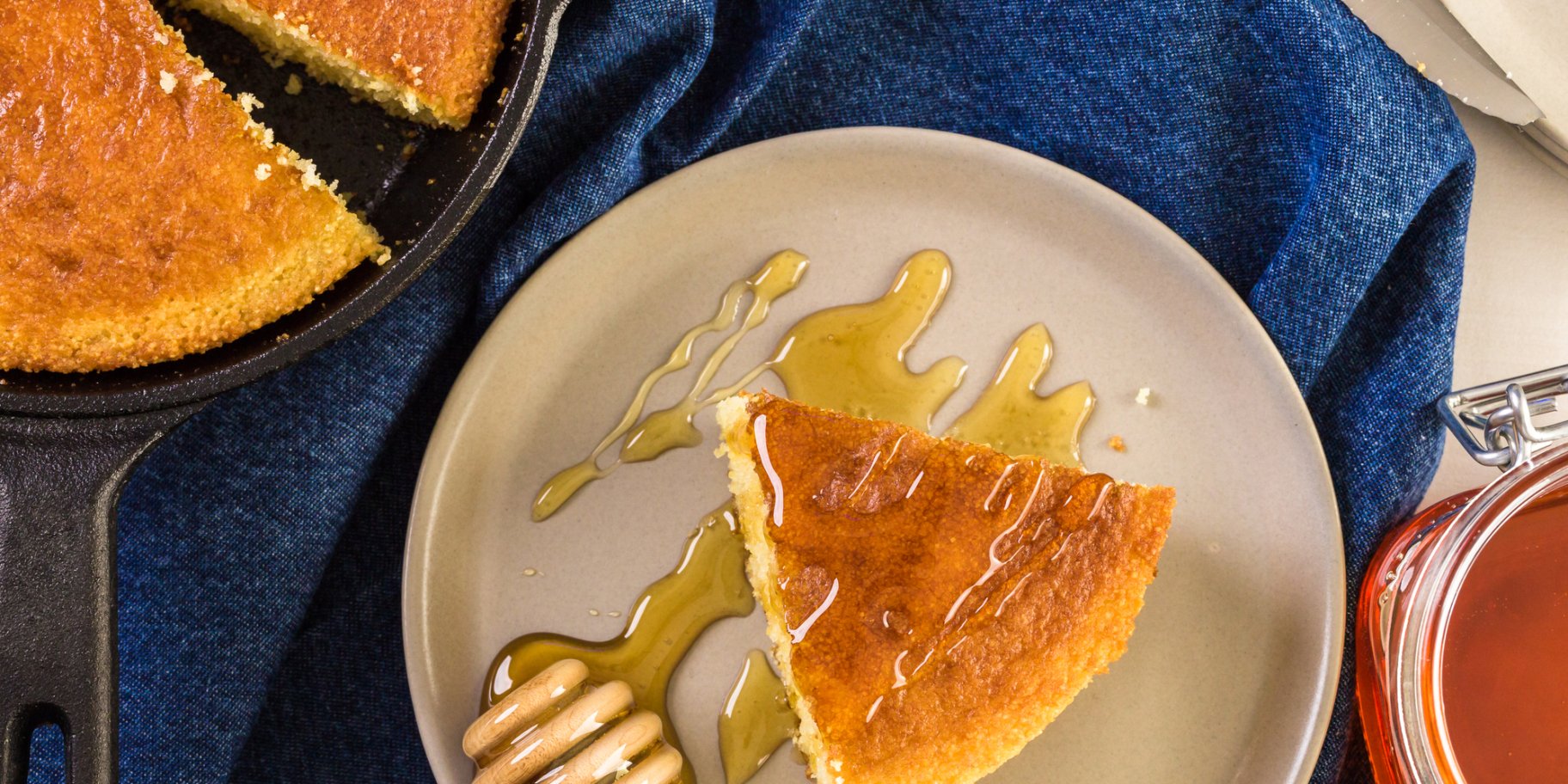 Пан-де-елот