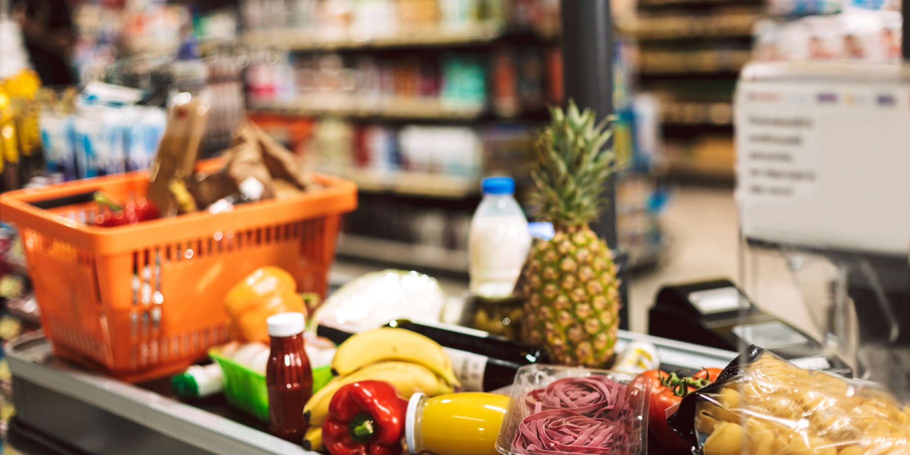 10 советов для правильного шопинга от Арнольда Шварценеггера