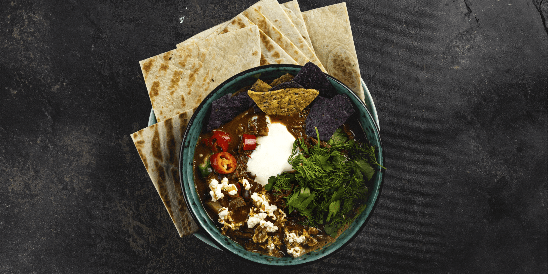 Чилі кон карне