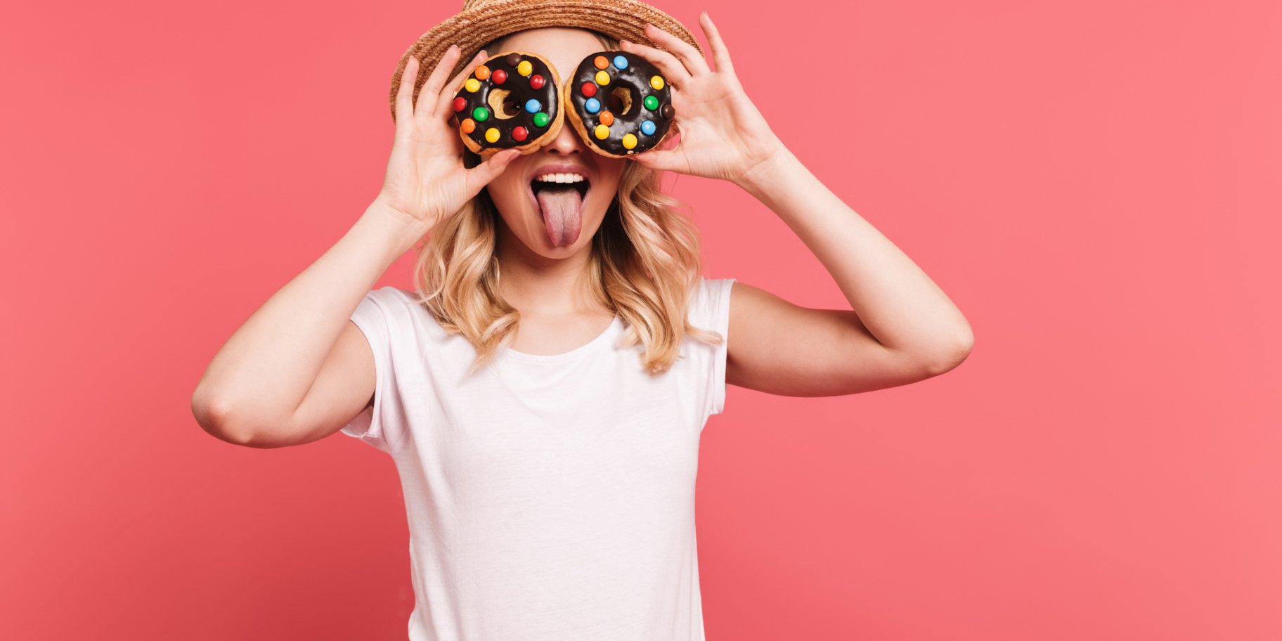 Що таке чітміл