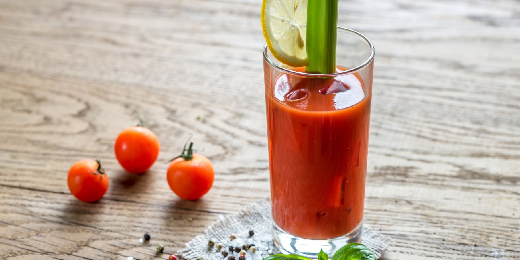 «Кривава Мері»