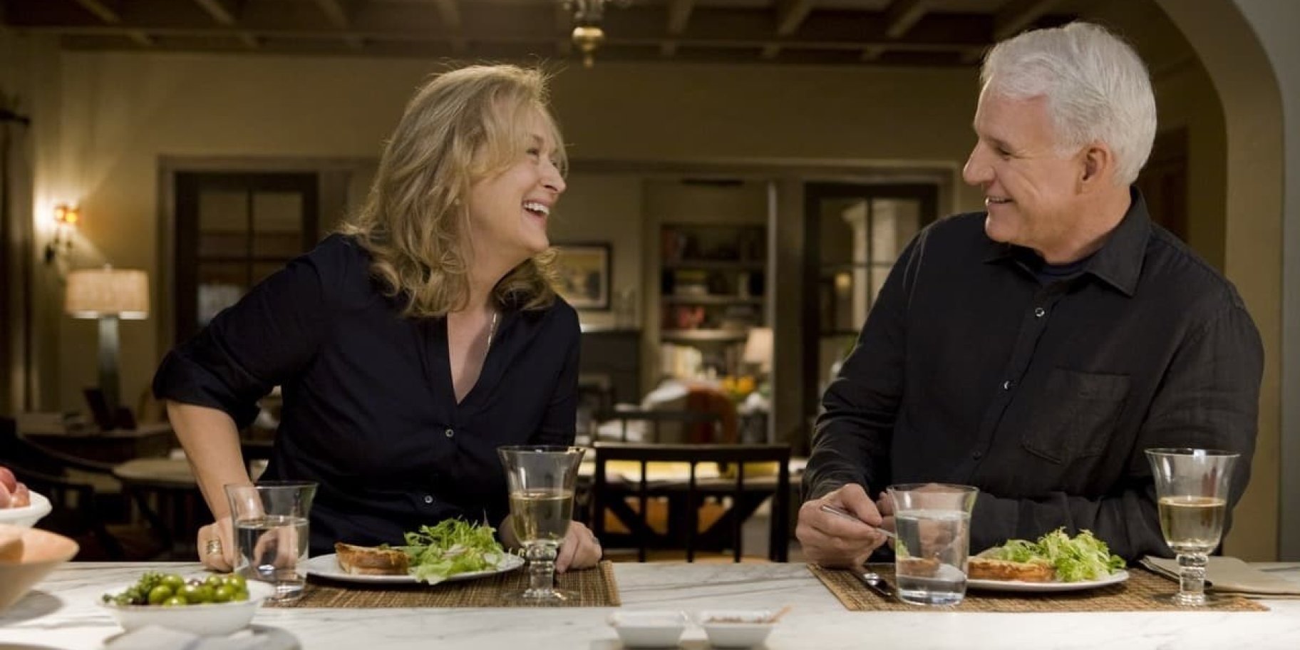 Кадр из фильма "Простые сложности". Фото: YouTube