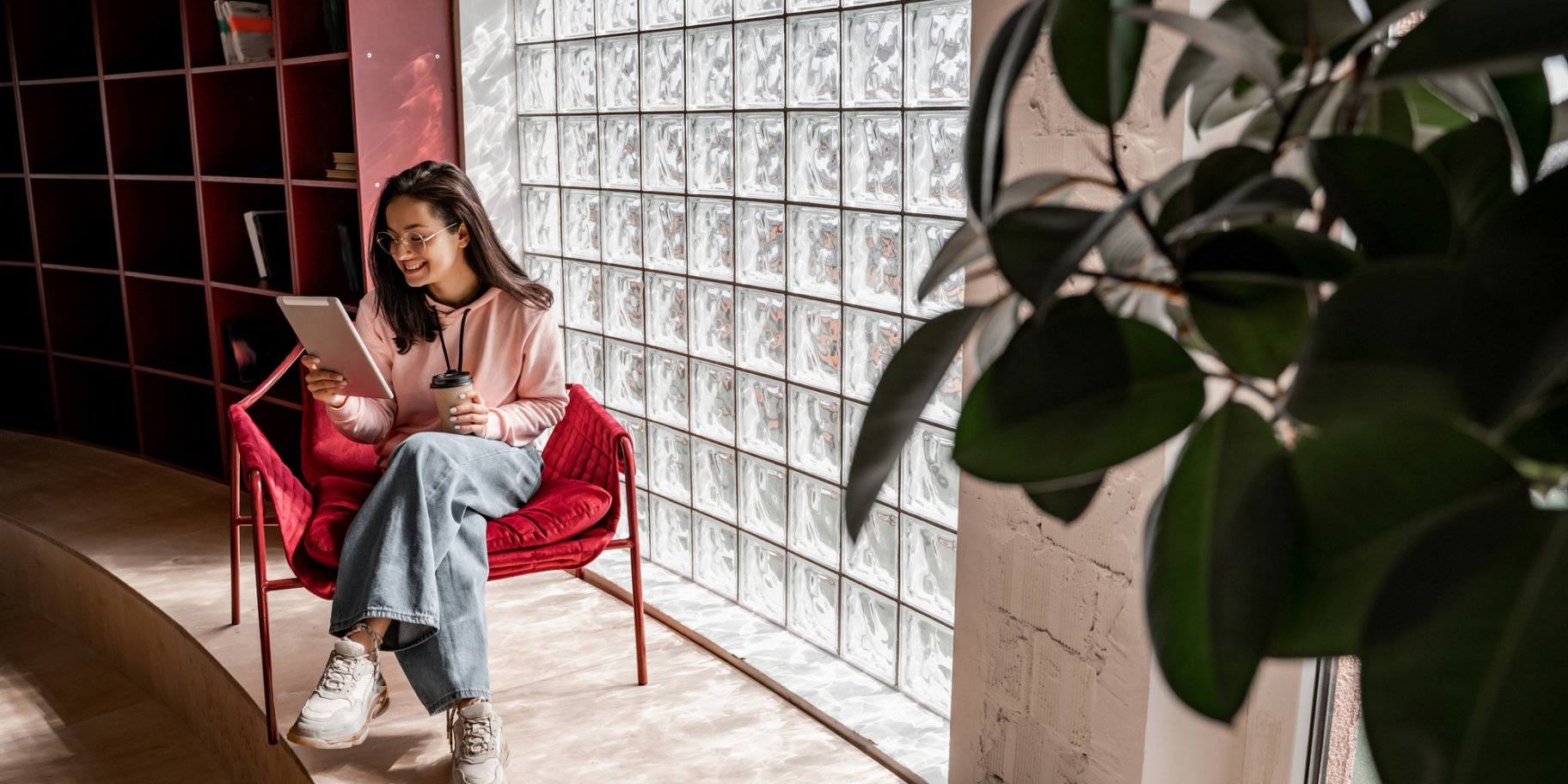 Де скачати українські книжки безкоштовно