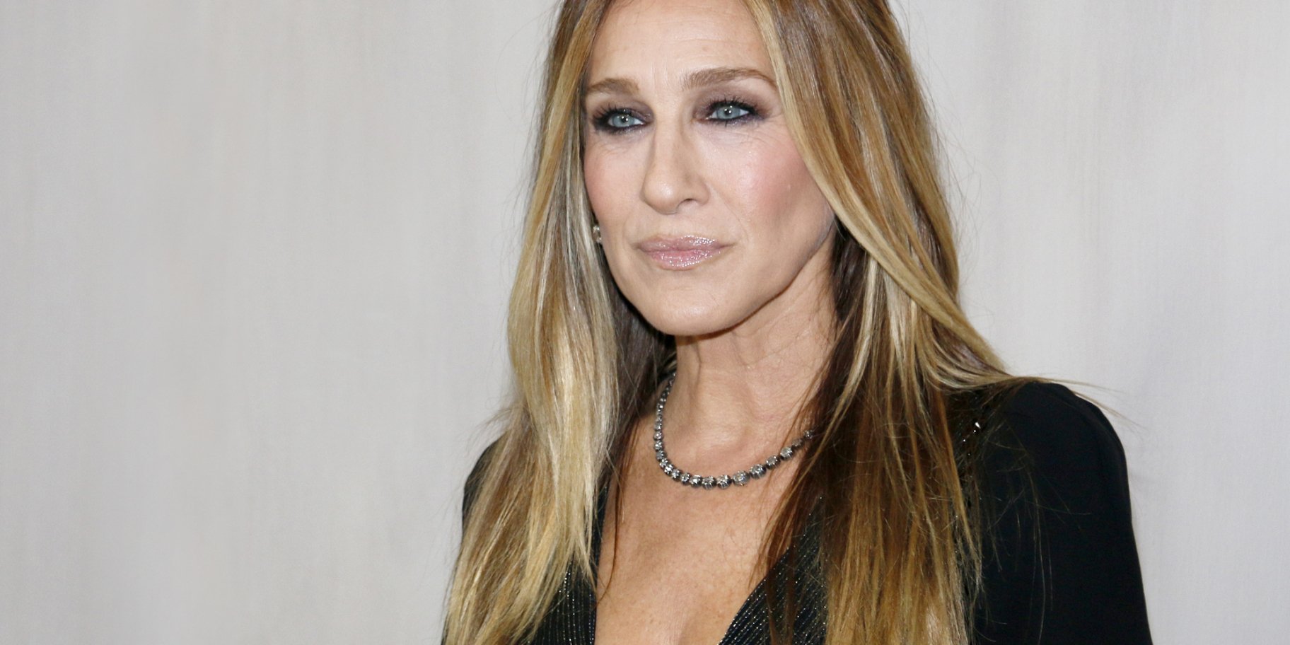 Сара Джессіка Паркер