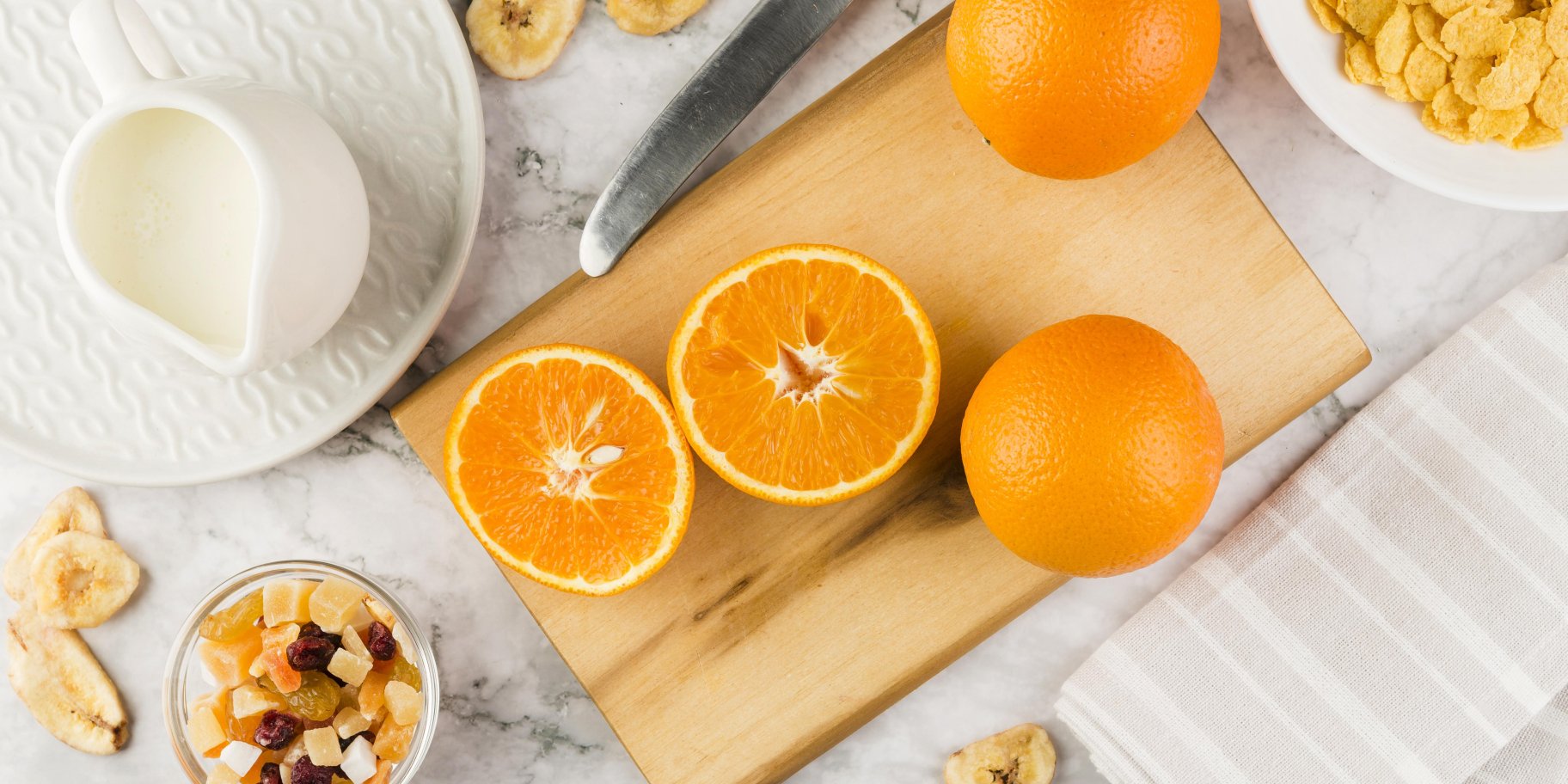 фрукти знижують тиск