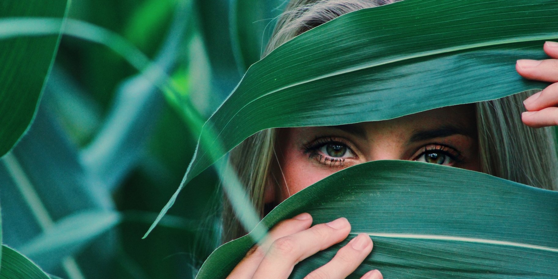 Здоров'я очей