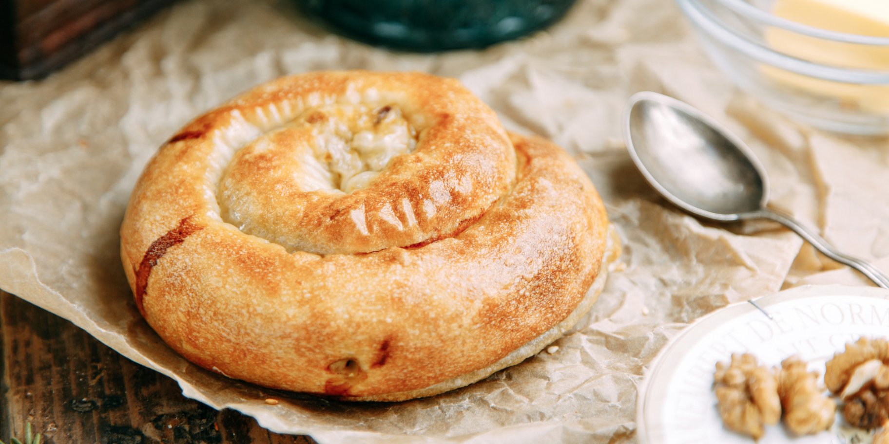 бурма вертута