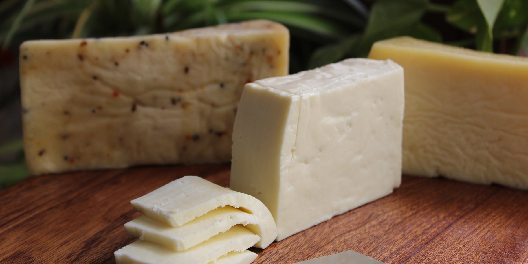 Улюблений сир принца Вільяма