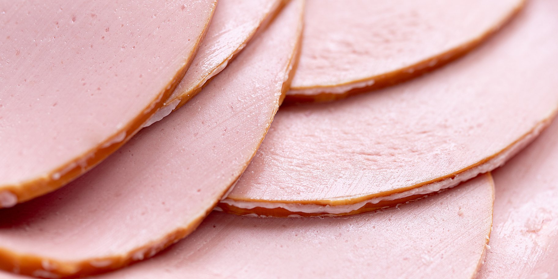 Ковбаса варена