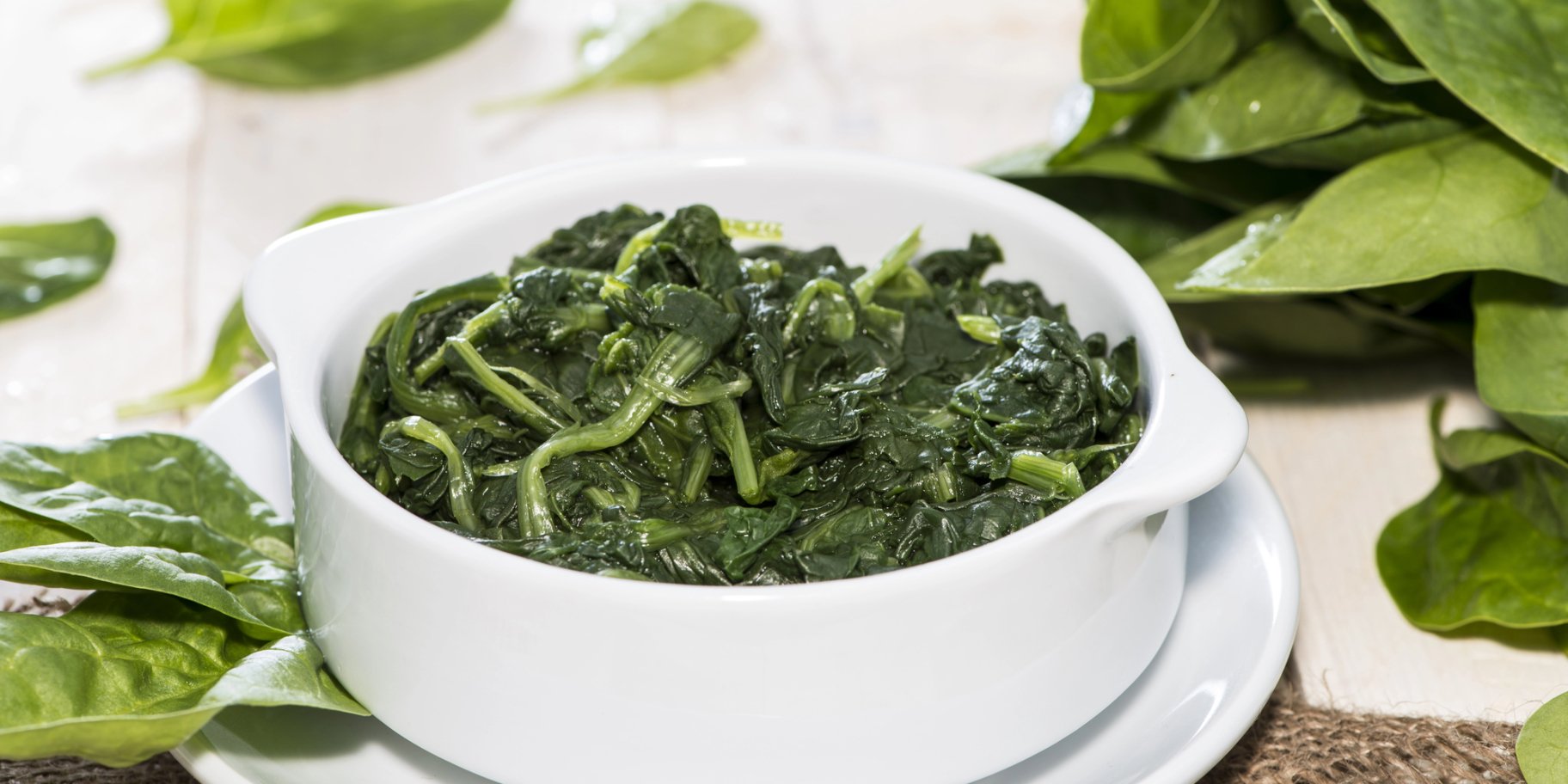 Сіґимчі кімчі