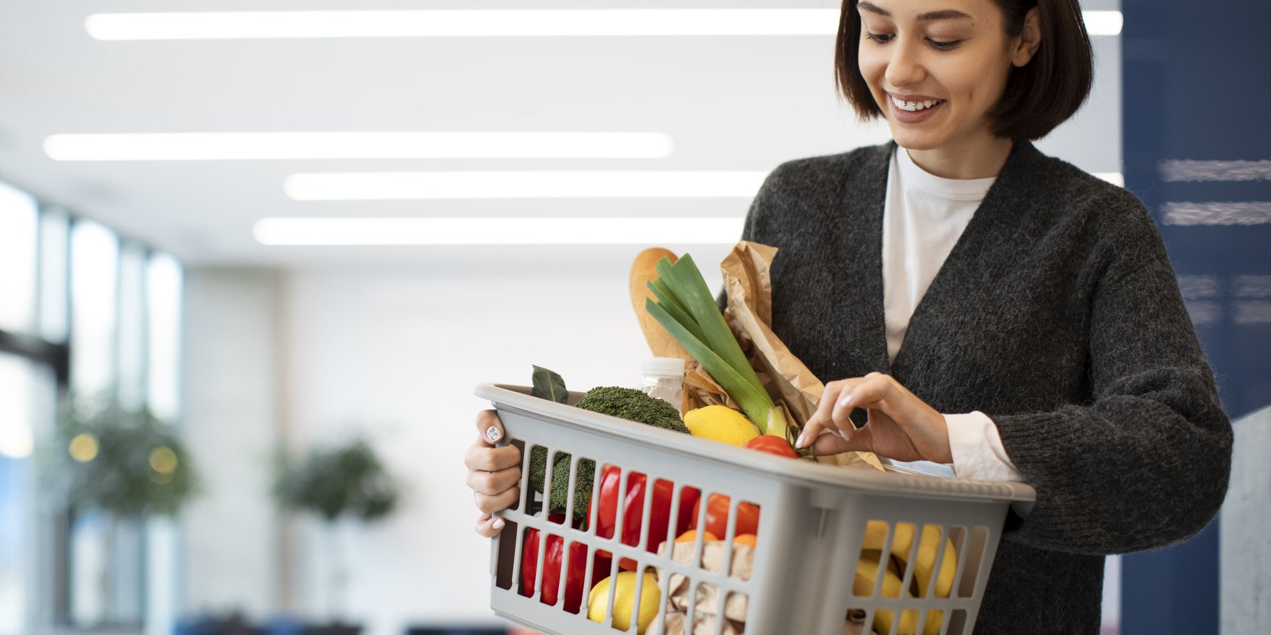 Як економити на покупках