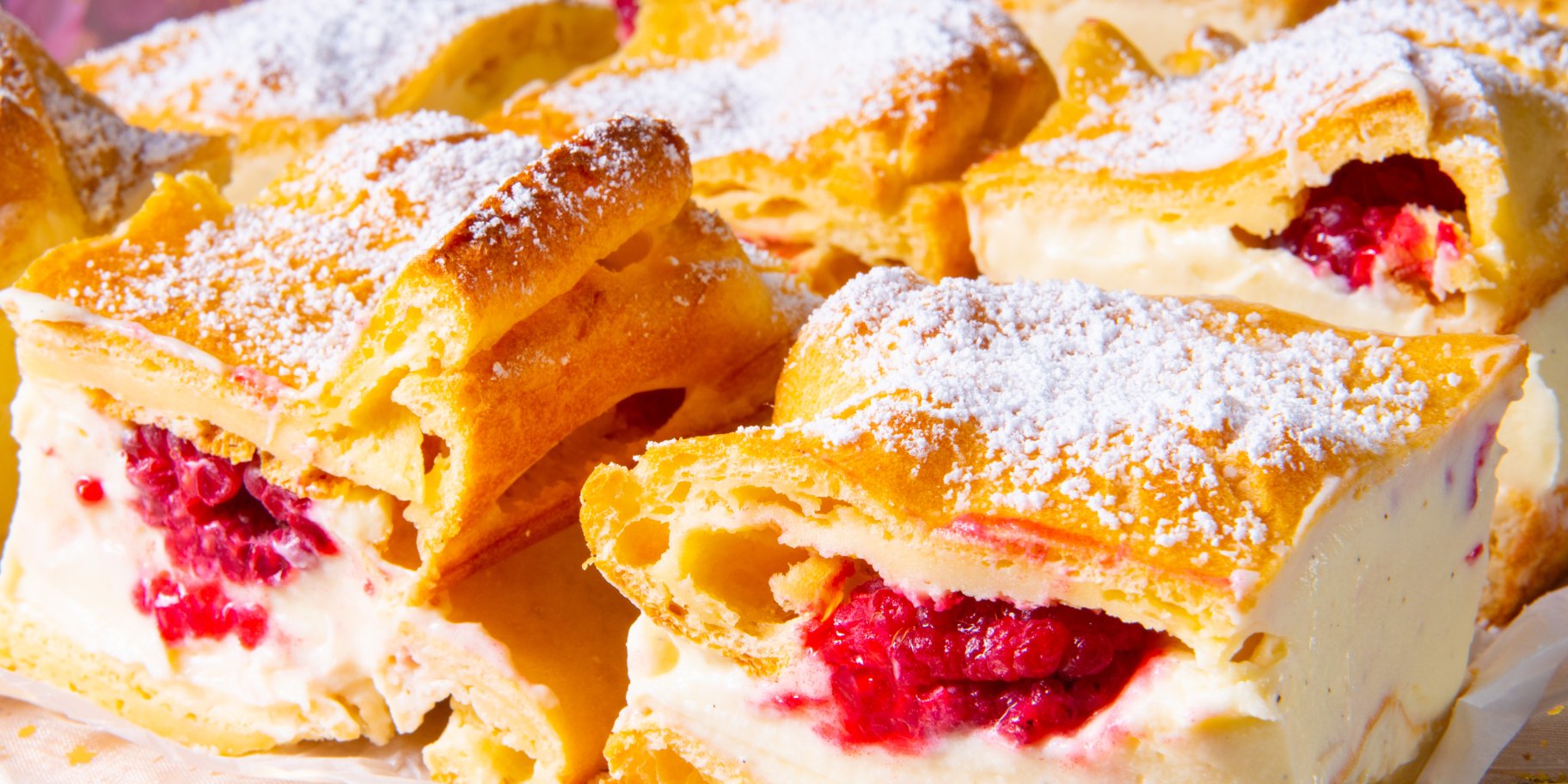 Пляцок "Карпатка"