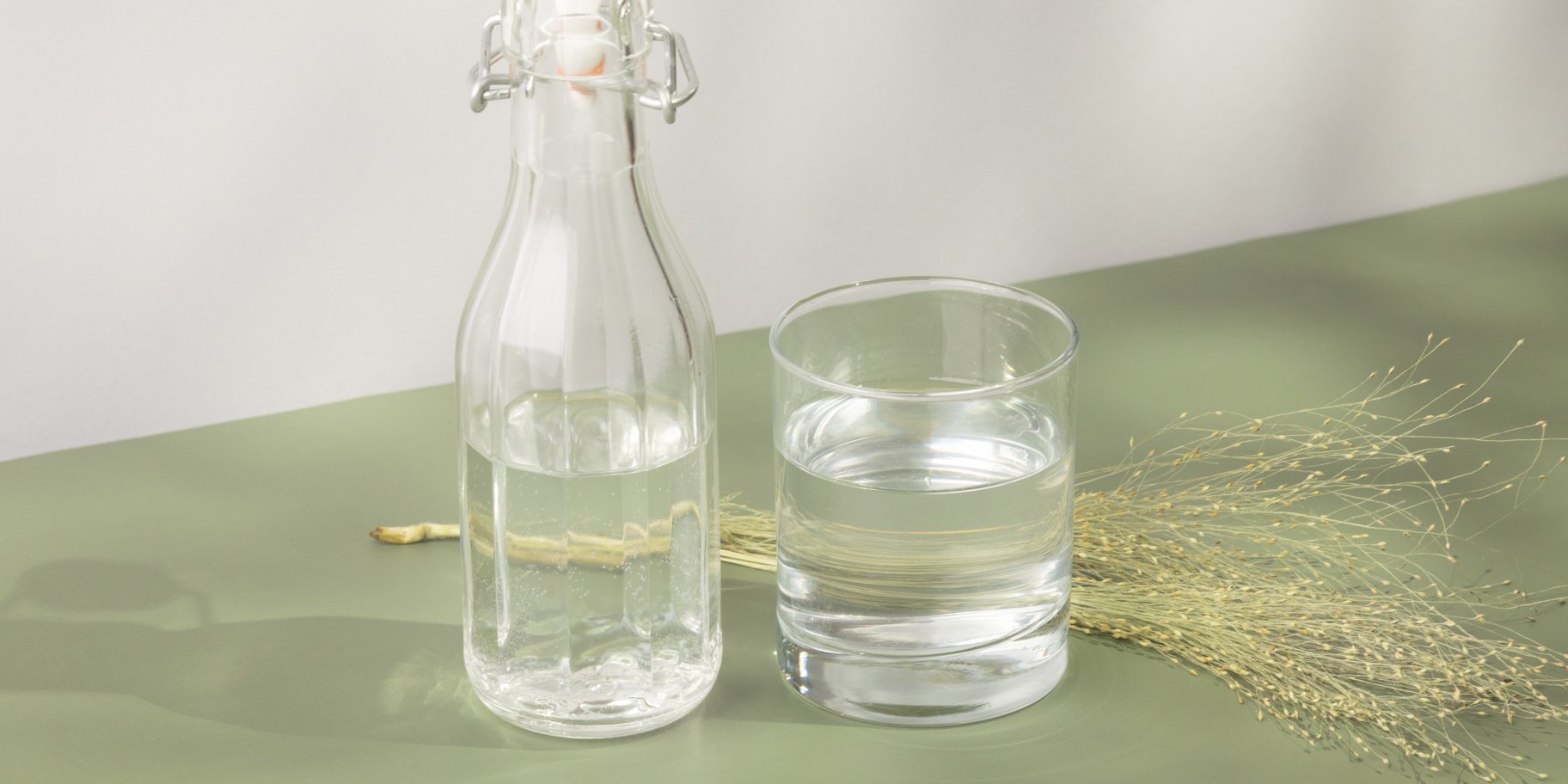 Японська водна дієта