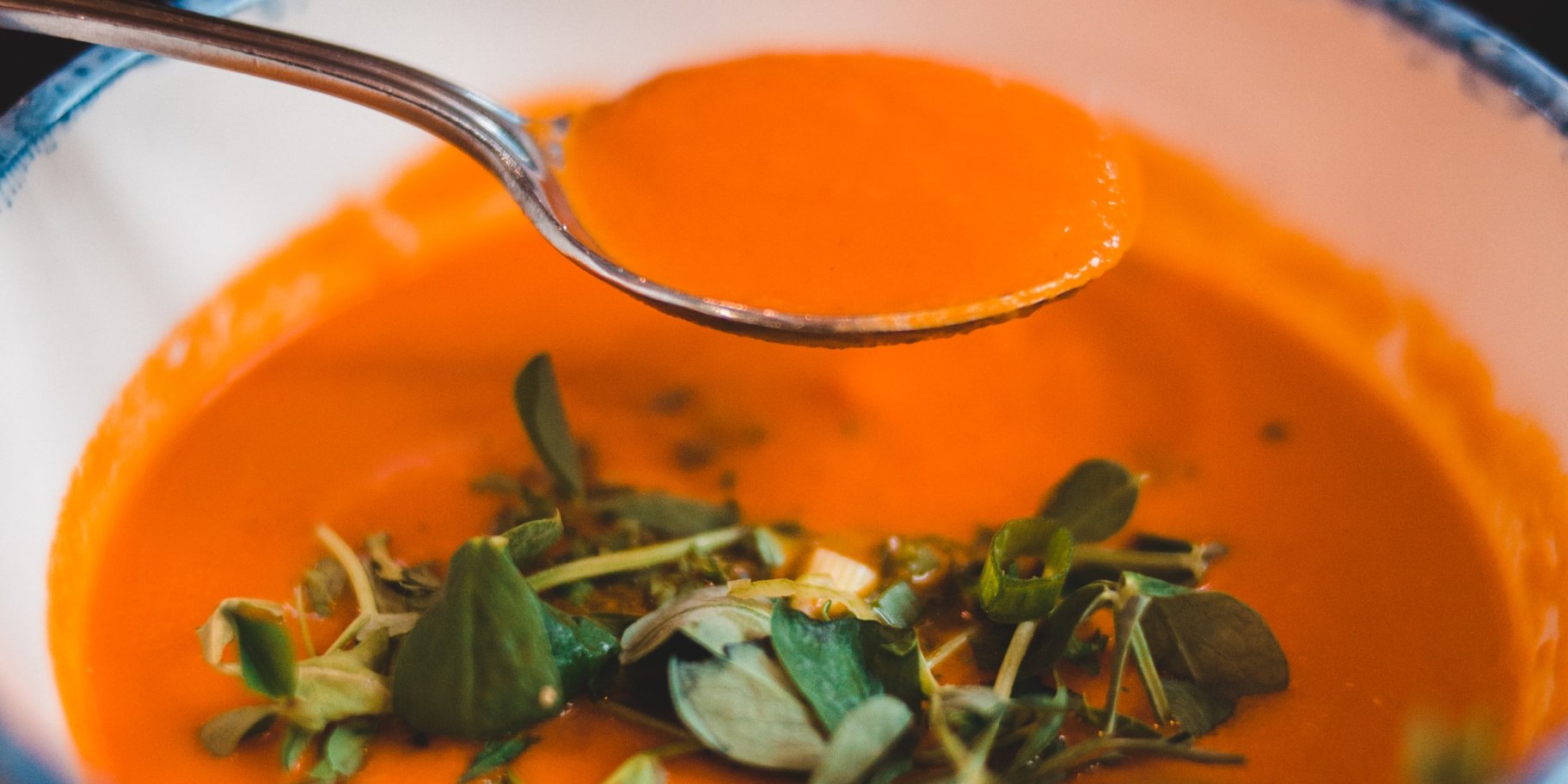 куриный суп с лапшой