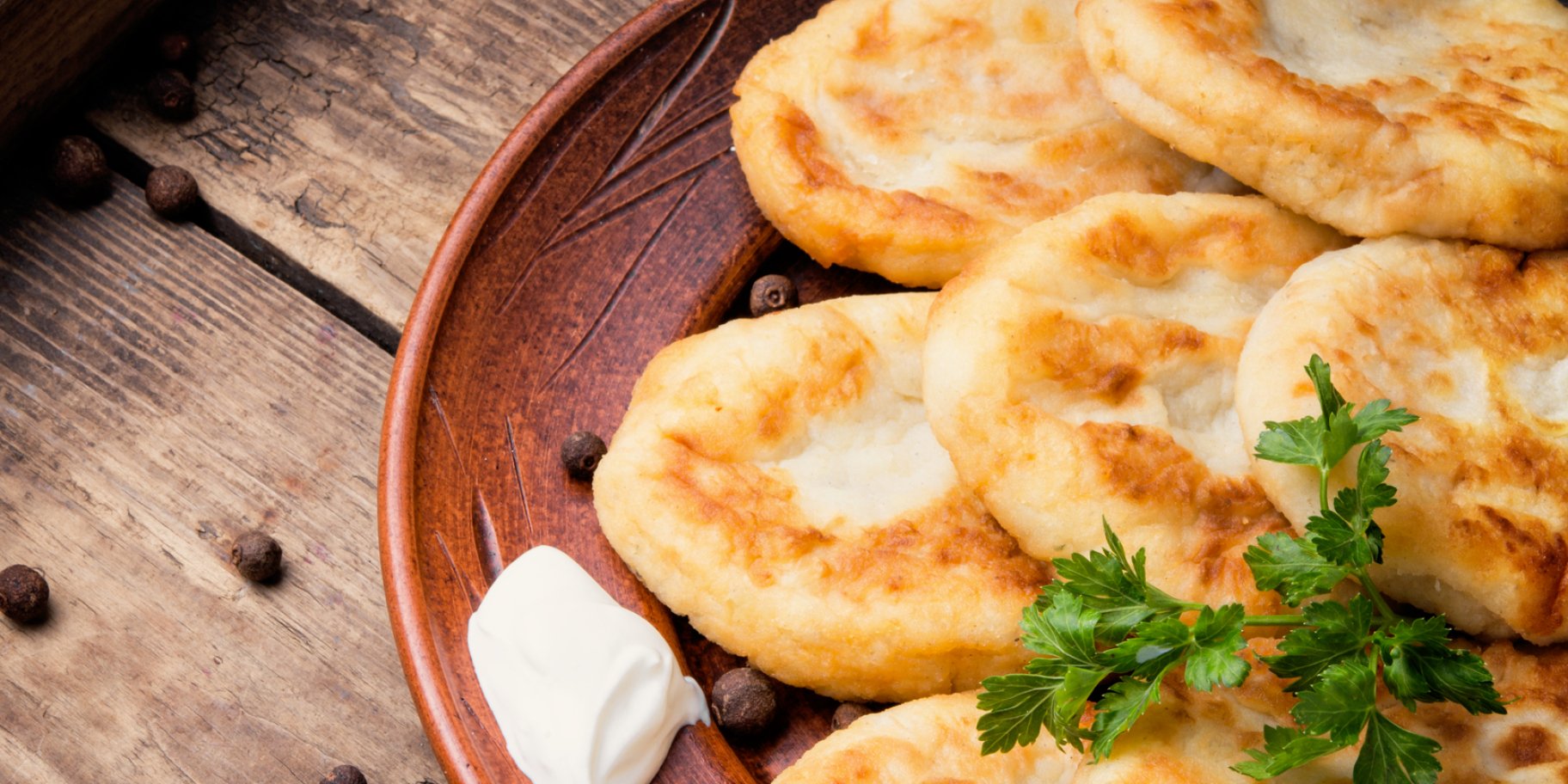 пиріжки з кислою капустою