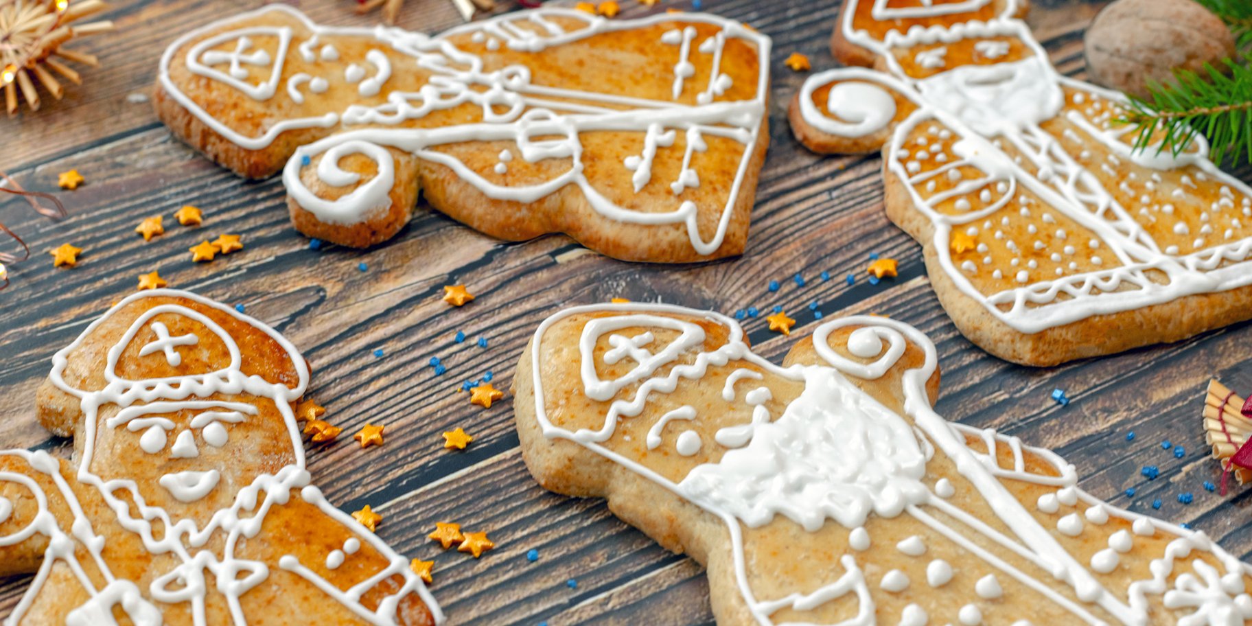 Николаевчики