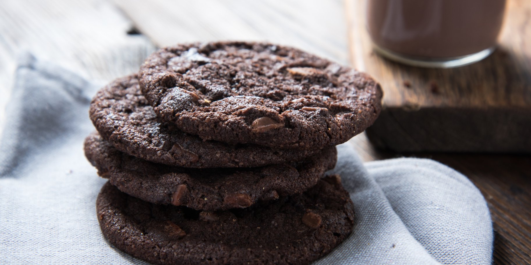 Печиво з халвою