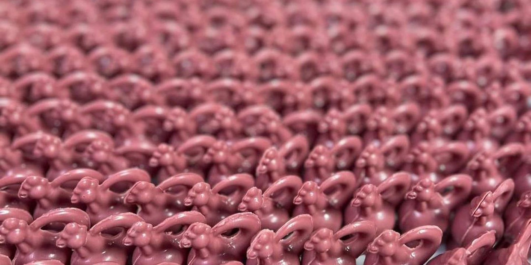 півник з Бородянки