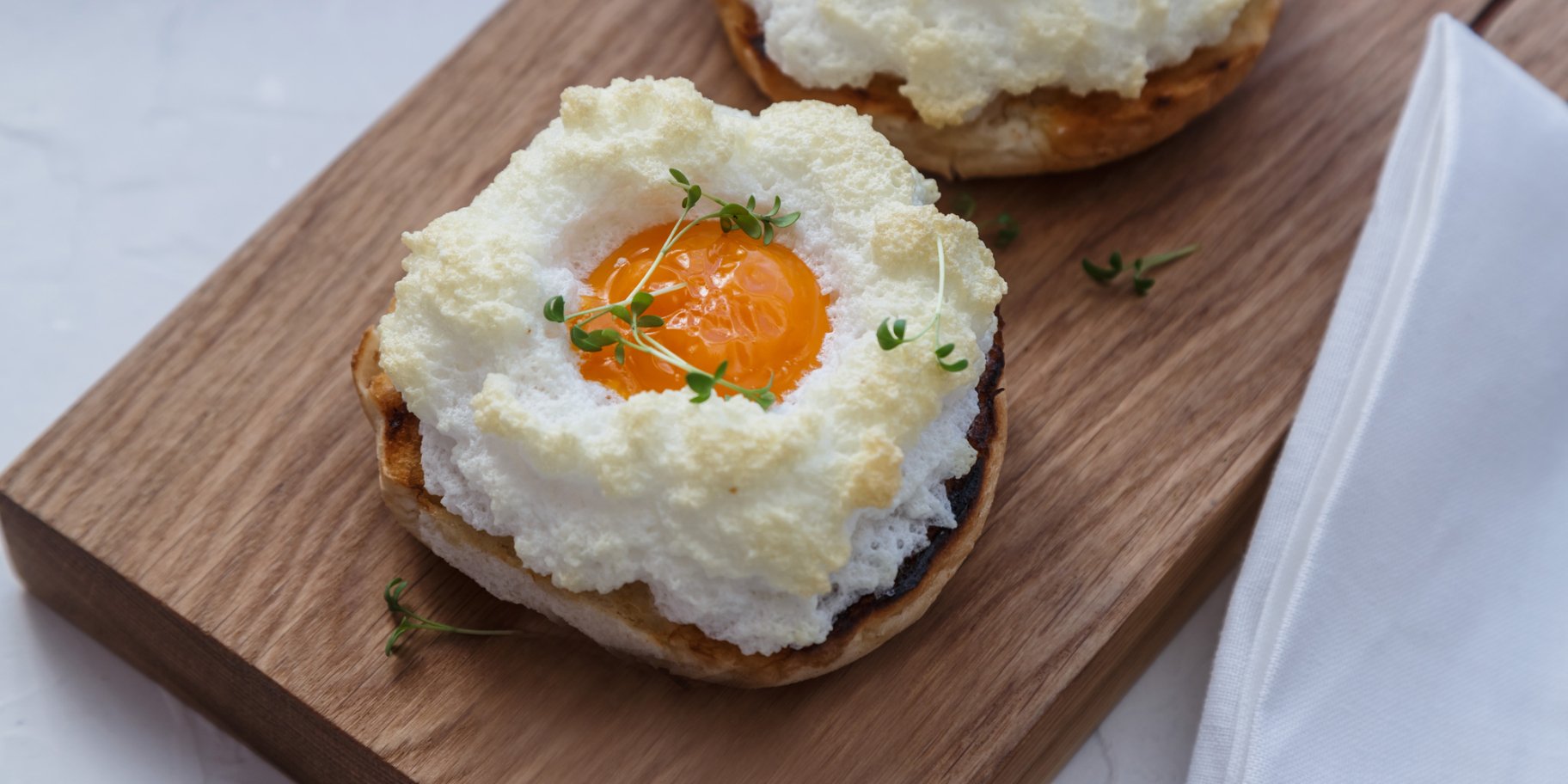 Яйця Орсіні