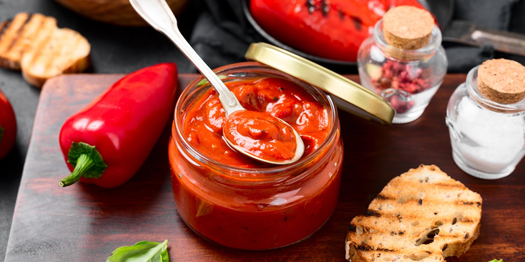 Пряна лютениця