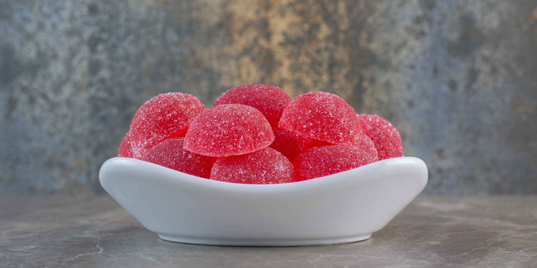 Домашний мармелад из кизила